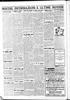 giornale/RAV0036968/1924/n. 8 del 20 Febbraio/4